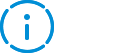 National Communications